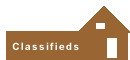 Classifieds